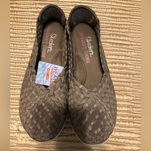 New Sketchers Memory Foam